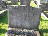 image of grave number 291082
